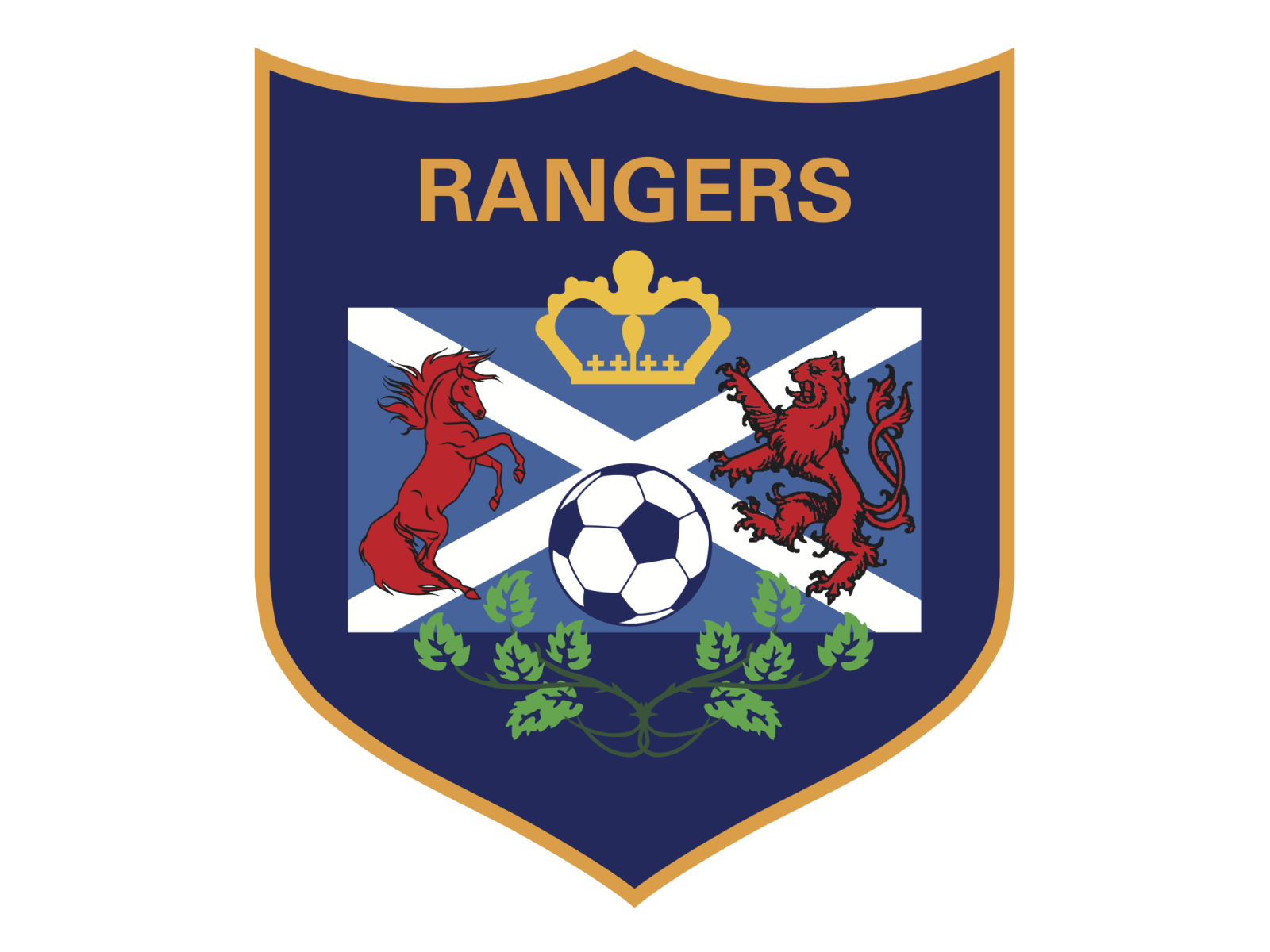 Alberta Soccer Association Alberta Youth Soccer League (AYSL) site by RAMP InterActive